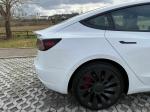 tesla-model-3-standard-range-2022-eletrico