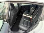 tesla-model-3-standard-range-2022-eletrico