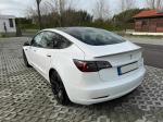 tesla-model-3-standard-range-2022-eletrico
