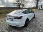 tesla-model-3-standard-range-2022-eletrico