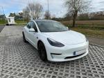 tesla-model-3-standard-range-2022-eletrico