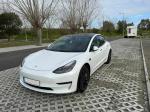 tesla-model-3-standard-range-2022-eletrico