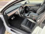 tesla-model-3-standard-range-2022-eletrico