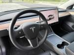 tesla-model-3-standard-range-2022-eletrico