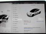 tesla-model-3-standard-range-2022-eletrico