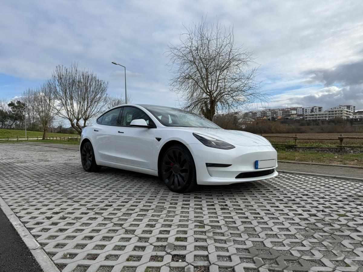 tesla-model-3-standard-range-2022-eletrico