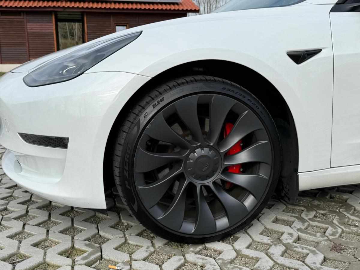 tesla-model-3-standard-range-2022-eletrico