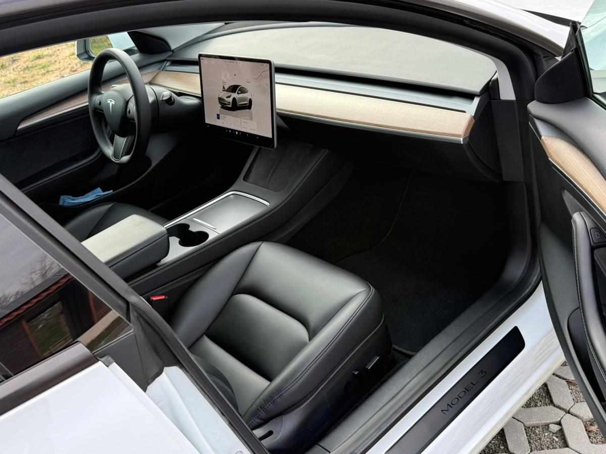 tesla-model-3-standard-range-2022-eletrico