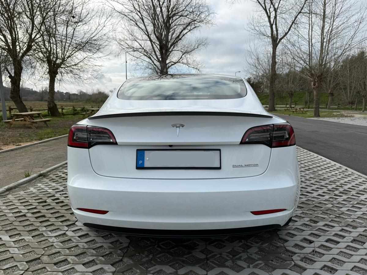 tesla-model-3-standard-range-2022-eletrico