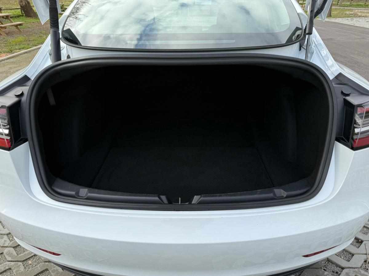 tesla-model-3-standard-range-2022-eletrico