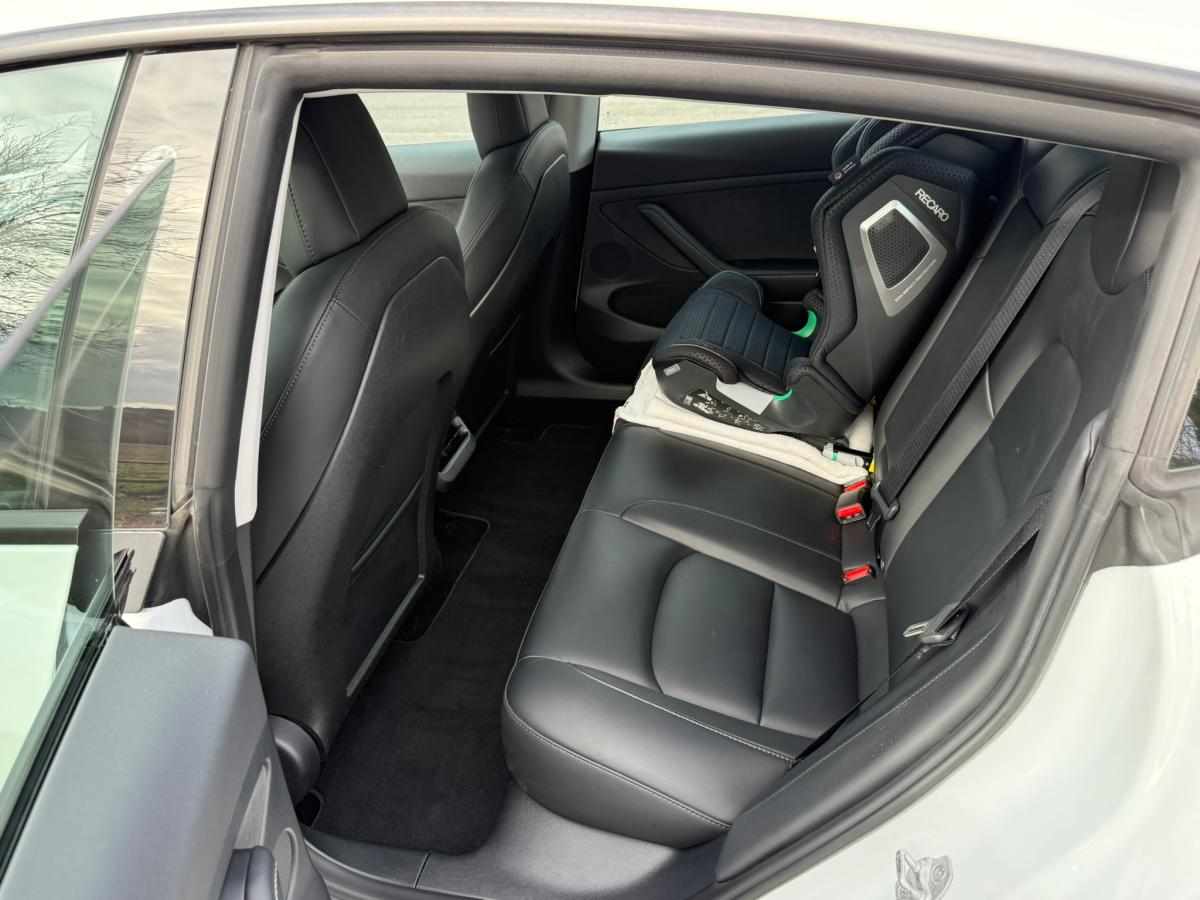 tesla-model-3-standard-range-2022-eletrico