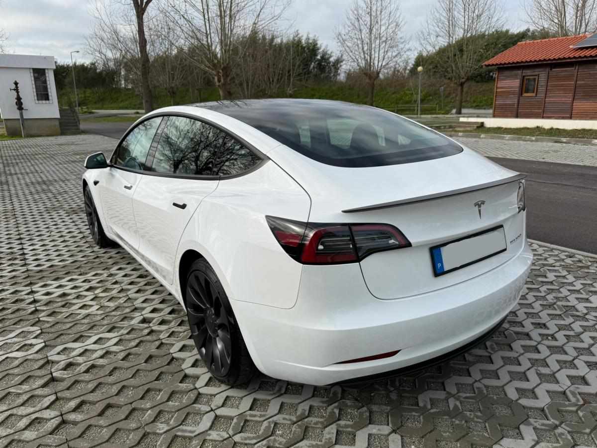 tesla-model-3-standard-range-2022-eletrico