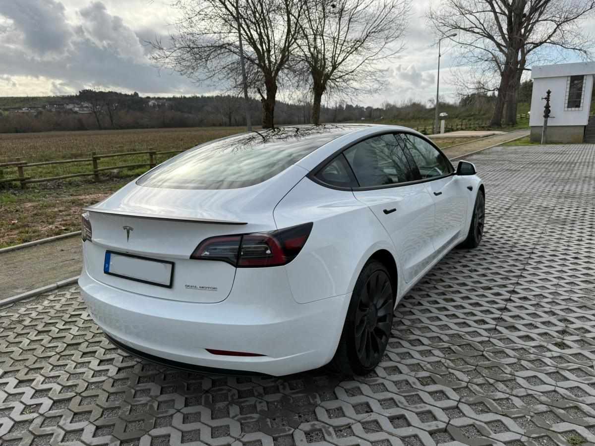 tesla-model-3-standard-range-2022-eletrico