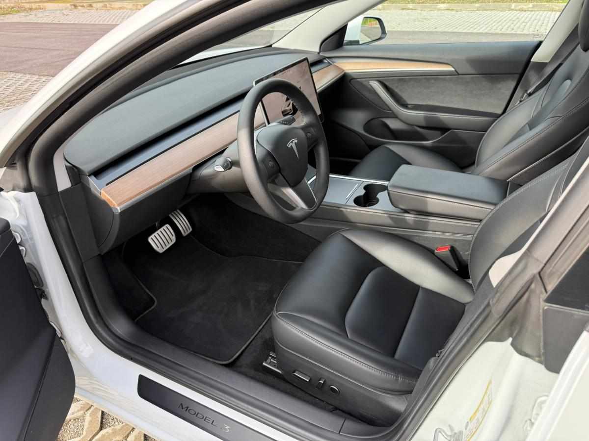 tesla-model-3-standard-range-2022-eletrico
