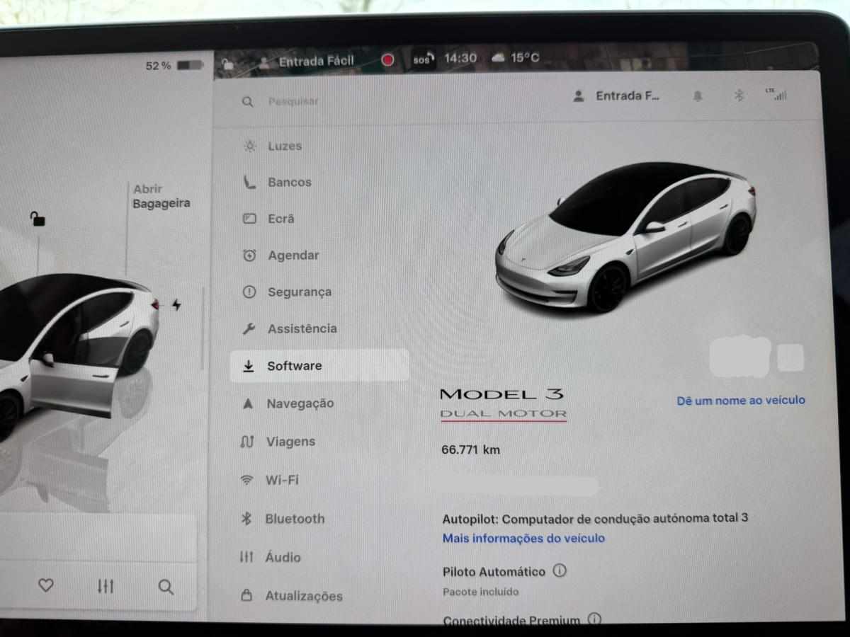 tesla-model-3-standard-range-2022-eletrico