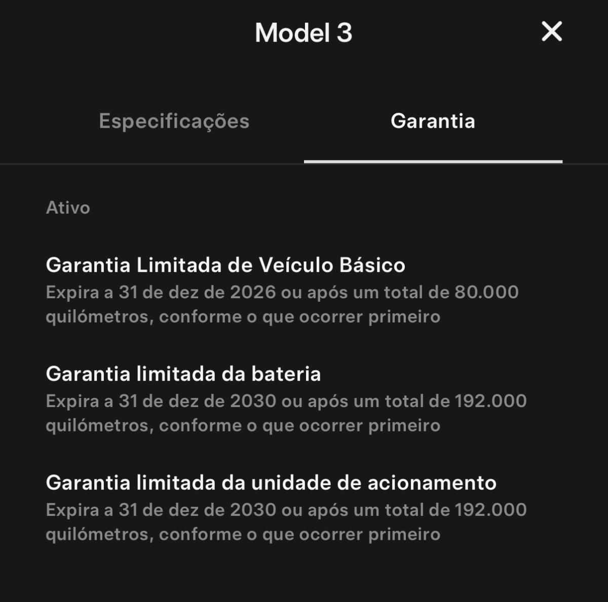 tesla-model-3-standard-range-2022-eletrico