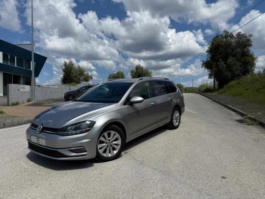 volkswagen-golf-1-6-tdi-bluemotion-2017-diesel-1598cc