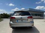 volkswagen-golf-1-6-tdi-bluemotion-2017-diesel-1598cc