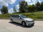 volkswagen-golf-1-6-tdi-bluemotion-2017-diesel-1598cc