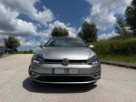 volkswagen-golf-1-6-tdi-bluemotion-2017-diesel-1598cc