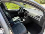 volkswagen-golf-1-6-tdi-bluemotion-2017-diesel-1598cc