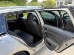 volkswagen-golf-1-6-tdi-bluemotion-2017-diesel-1598cc
