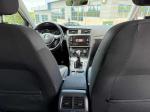 volkswagen-golf-1-6-tdi-bluemotion-2017-diesel-1598cc