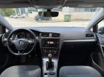 volkswagen-golf-1-6-tdi-bluemotion-2017-diesel-1598cc