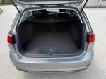 volkswagen-golf-1-6-tdi-bluemotion-2017-diesel-1598cc