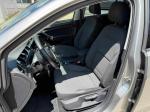 volkswagen-golf-1-6-tdi-bluemotion-2017-diesel-1598cc