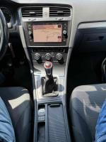 volkswagen-golf-1-6-tdi-bluemotion-2017-diesel-1598cc
