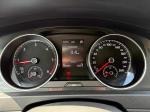 volkswagen-golf-1-6-tdi-bluemotion-2017-diesel-1598cc