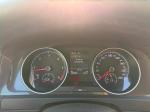 volkswagen-golf-1-6-tdi-bluemotion-2017-diesel-1598cc