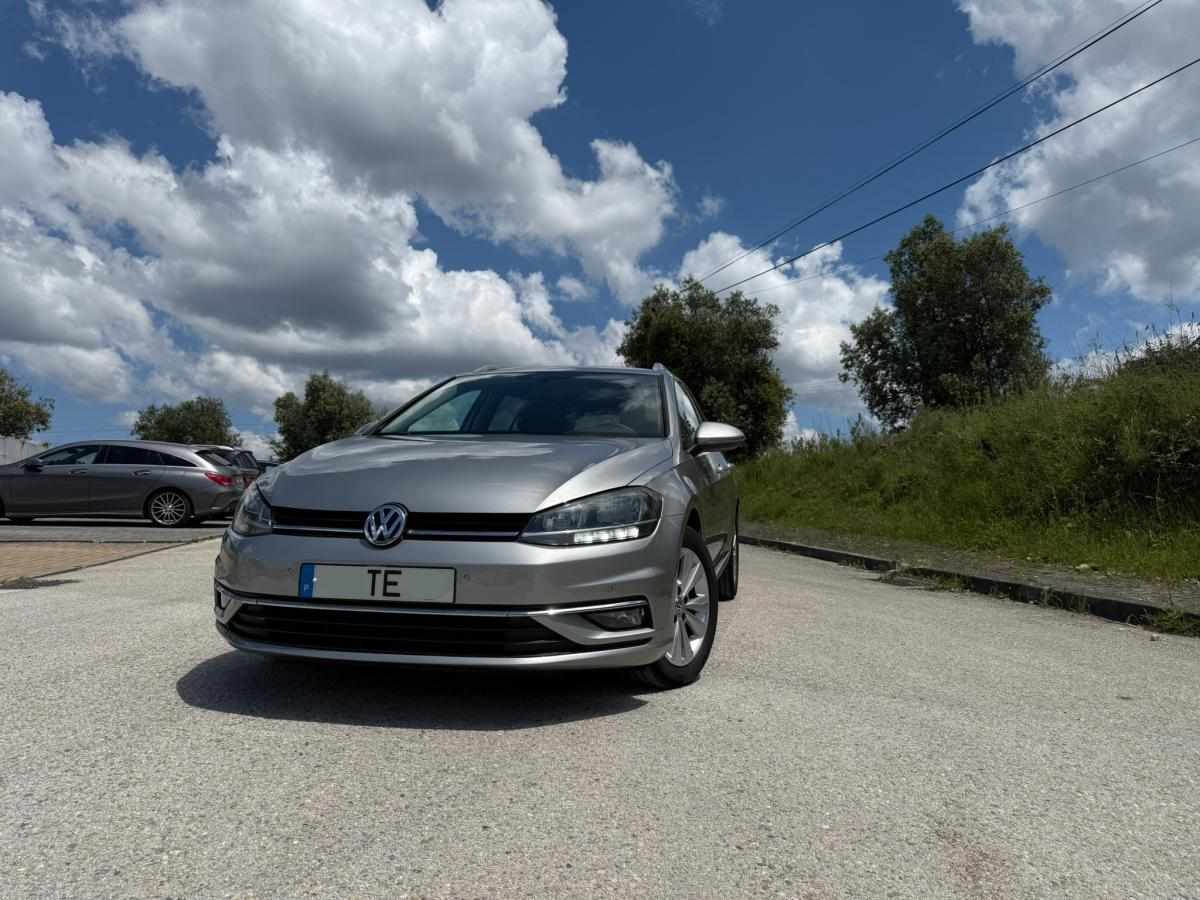 volkswagen-golf-1-6-tdi-bluemotion-2017-diesel-1598cc