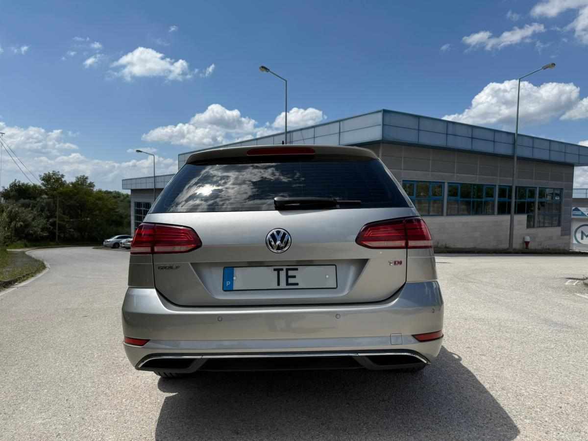 volkswagen-golf-1-6-tdi-bluemotion-2017-diesel-1598cc