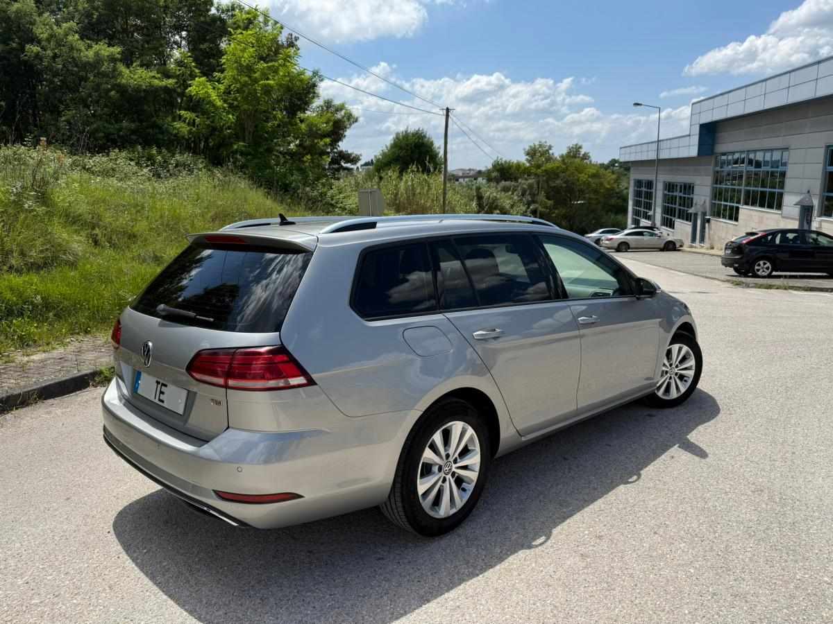 volkswagen-golf-1-6-tdi-bluemotion-2017-diesel-1598cc