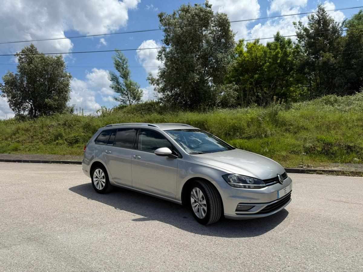 volkswagen-golf-1-6-tdi-bluemotion-2017-diesel-1598cc