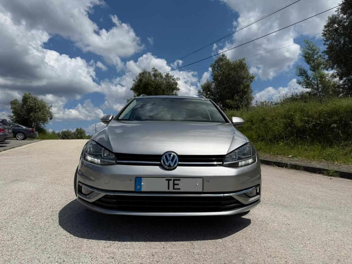 volkswagen-golf-1-6-tdi-bluemotion-2017-diesel-1598cc