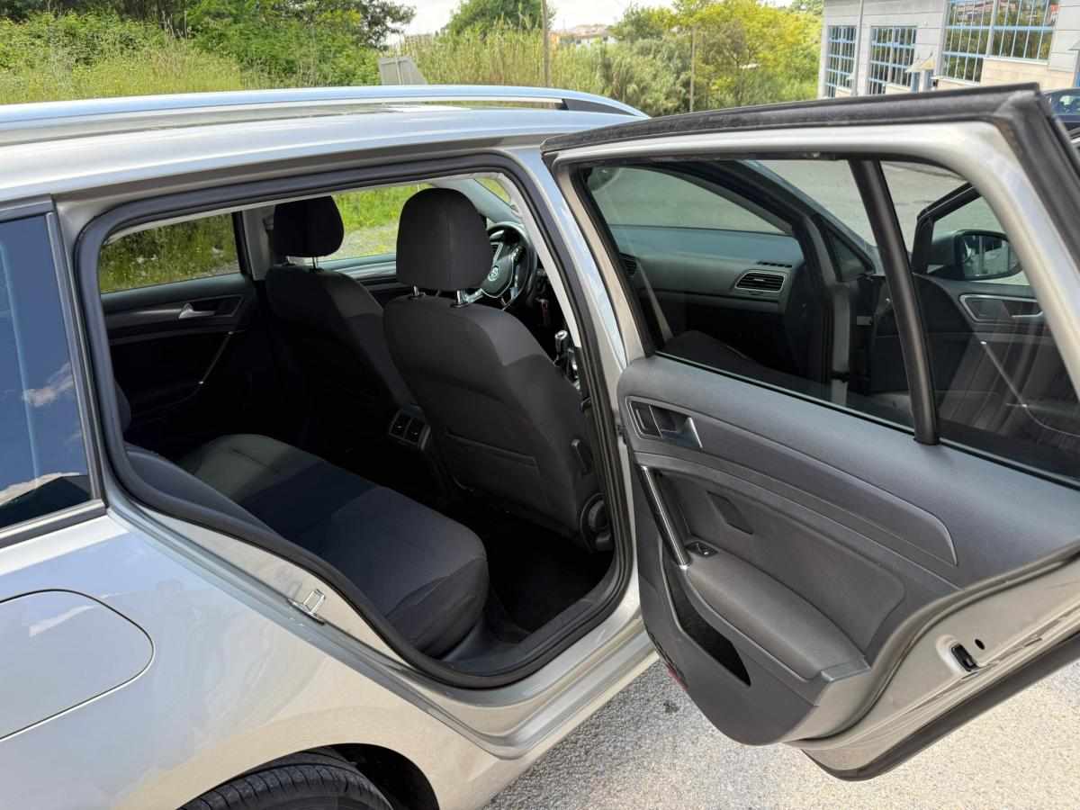 volkswagen-golf-1-6-tdi-bluemotion-2017-diesel-1598cc