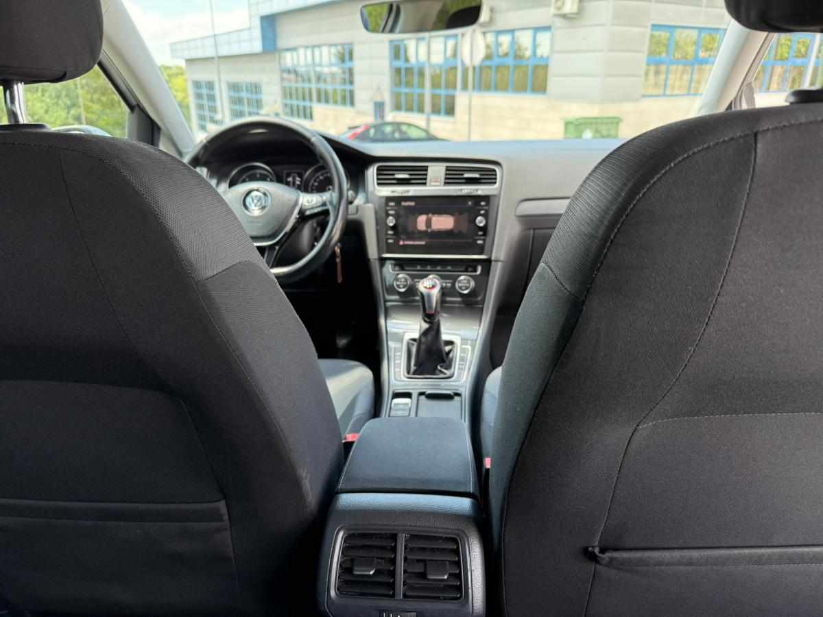 volkswagen-golf-1-6-tdi-bluemotion-2017-diesel-1598cc