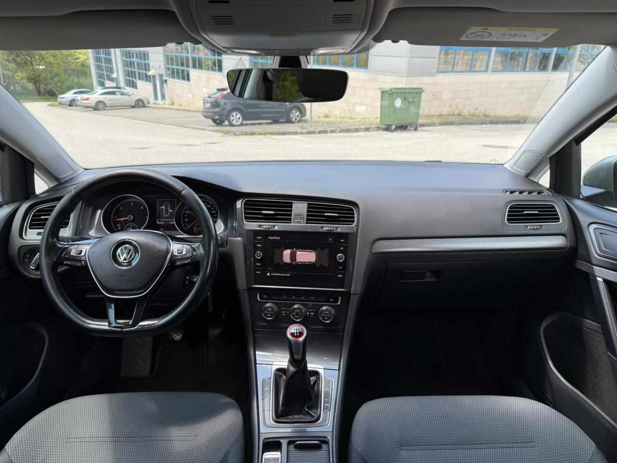 volkswagen-golf-1-6-tdi-bluemotion-2017-diesel-1598cc