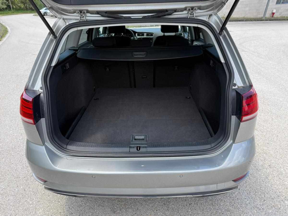 volkswagen-golf-1-6-tdi-bluemotion-2017-diesel-1598cc