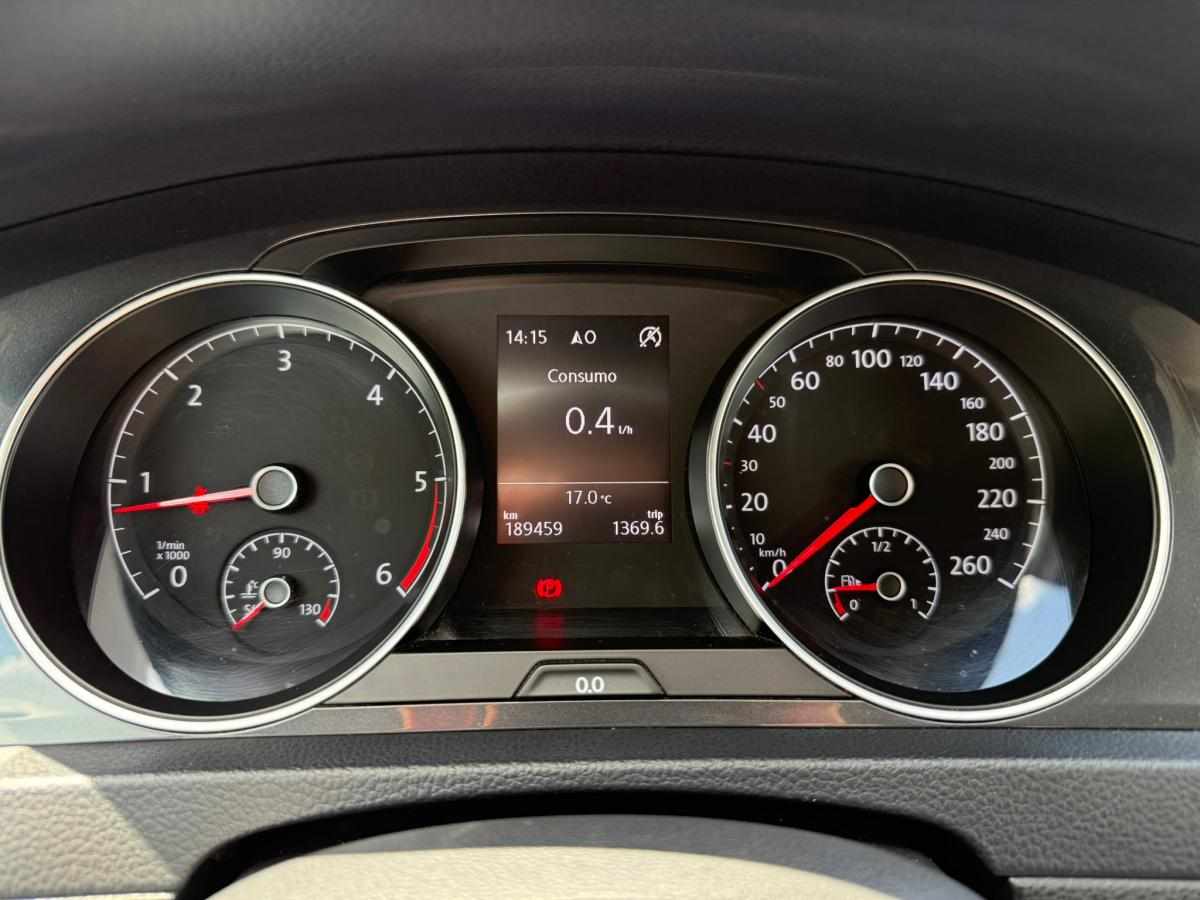 volkswagen-golf-1-6-tdi-bluemotion-2017-diesel-1598cc