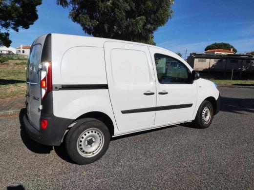 renault-kangoo-1-5-dci-2019-diesel-1461cc
