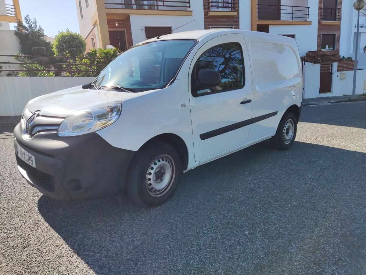 renault-kangoo-1-5-dci-2019-diesel-1461cc