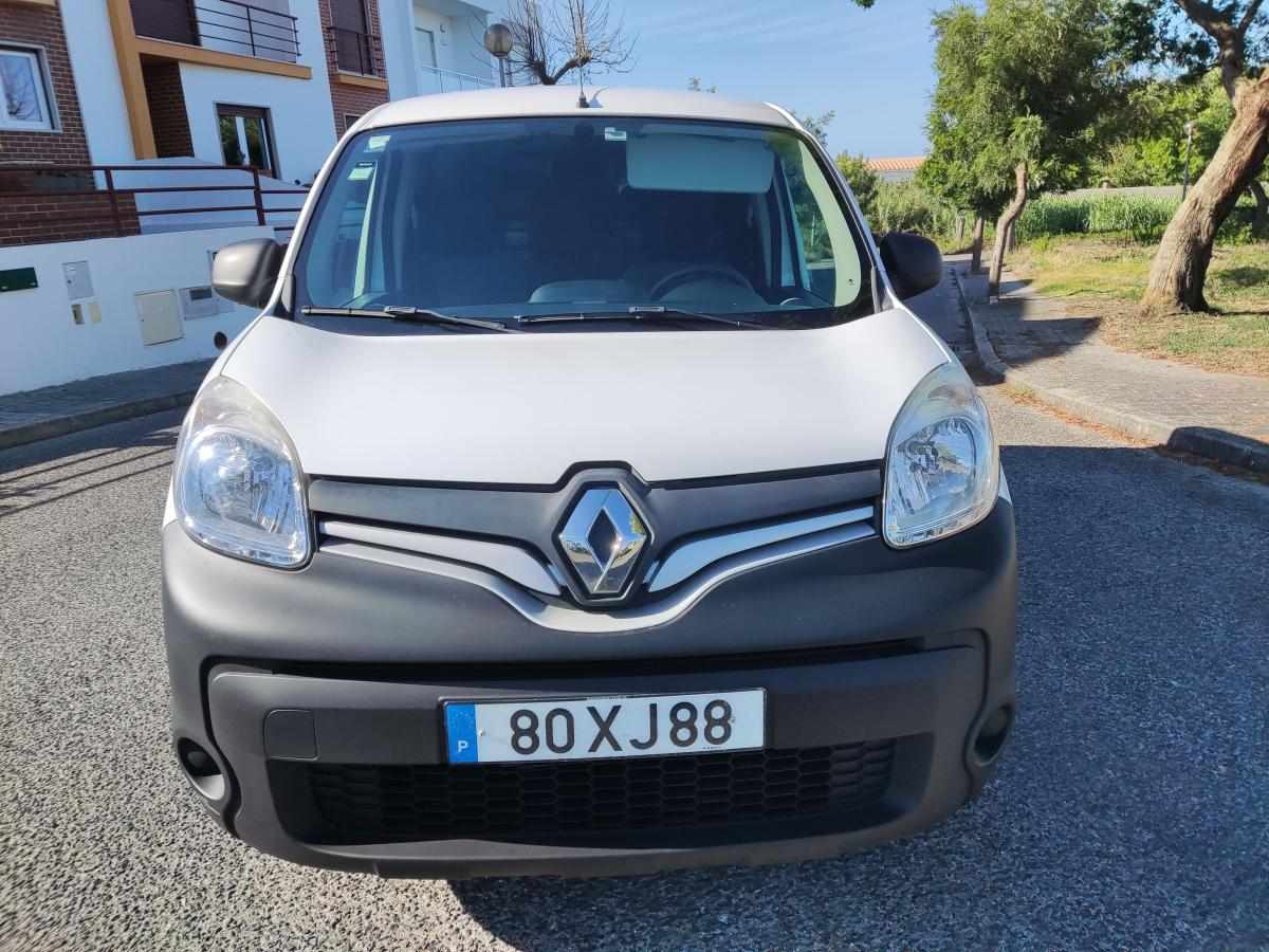 renault-kangoo-1-5-dci-2019-diesel-1461cc