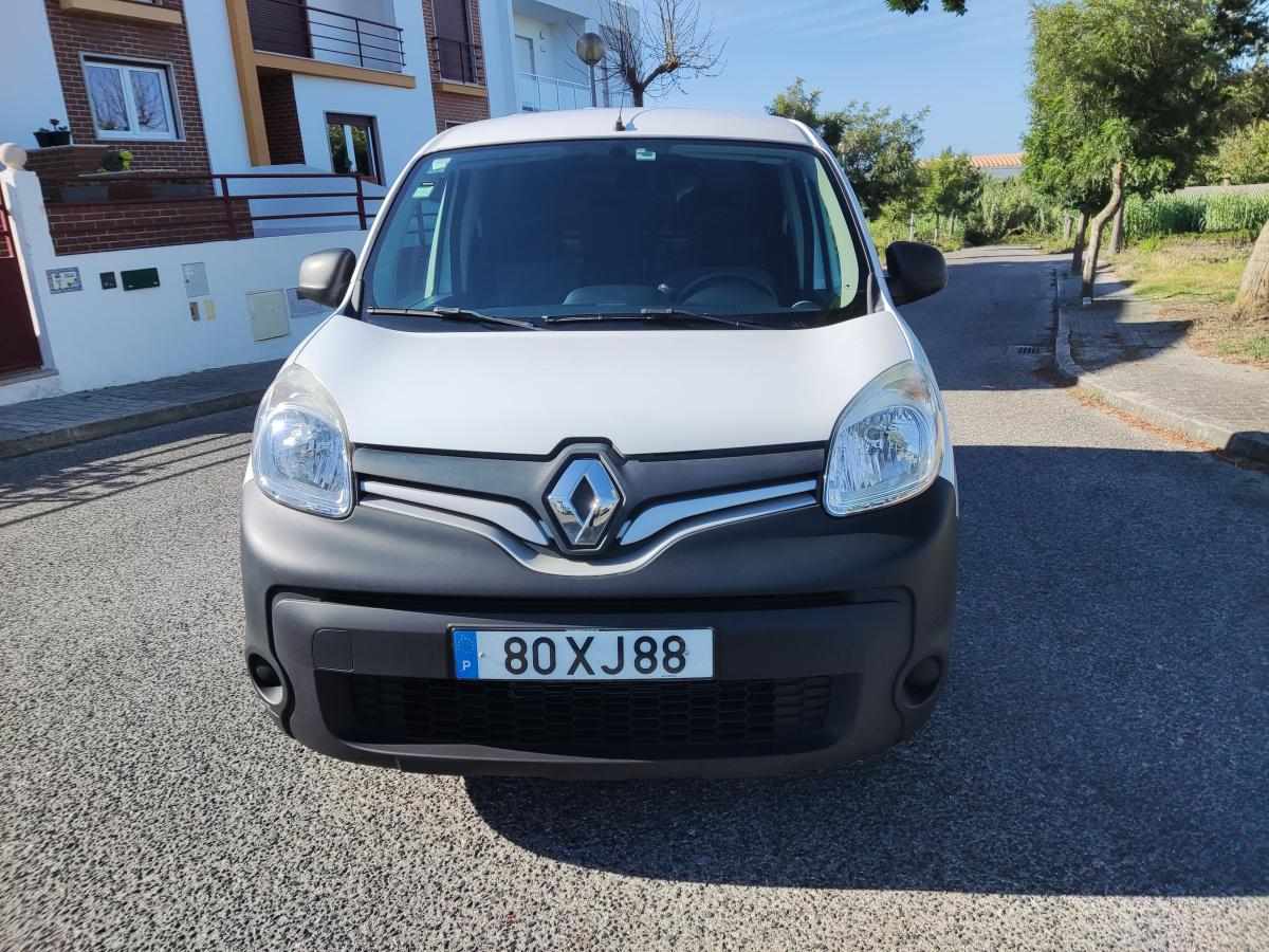 renault-kangoo-1-5-dci-2019-diesel-1461cc