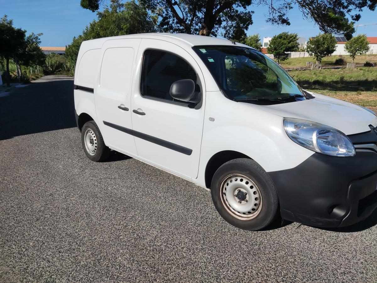 renault-kangoo-1-5-dci-2019-diesel-1461cc