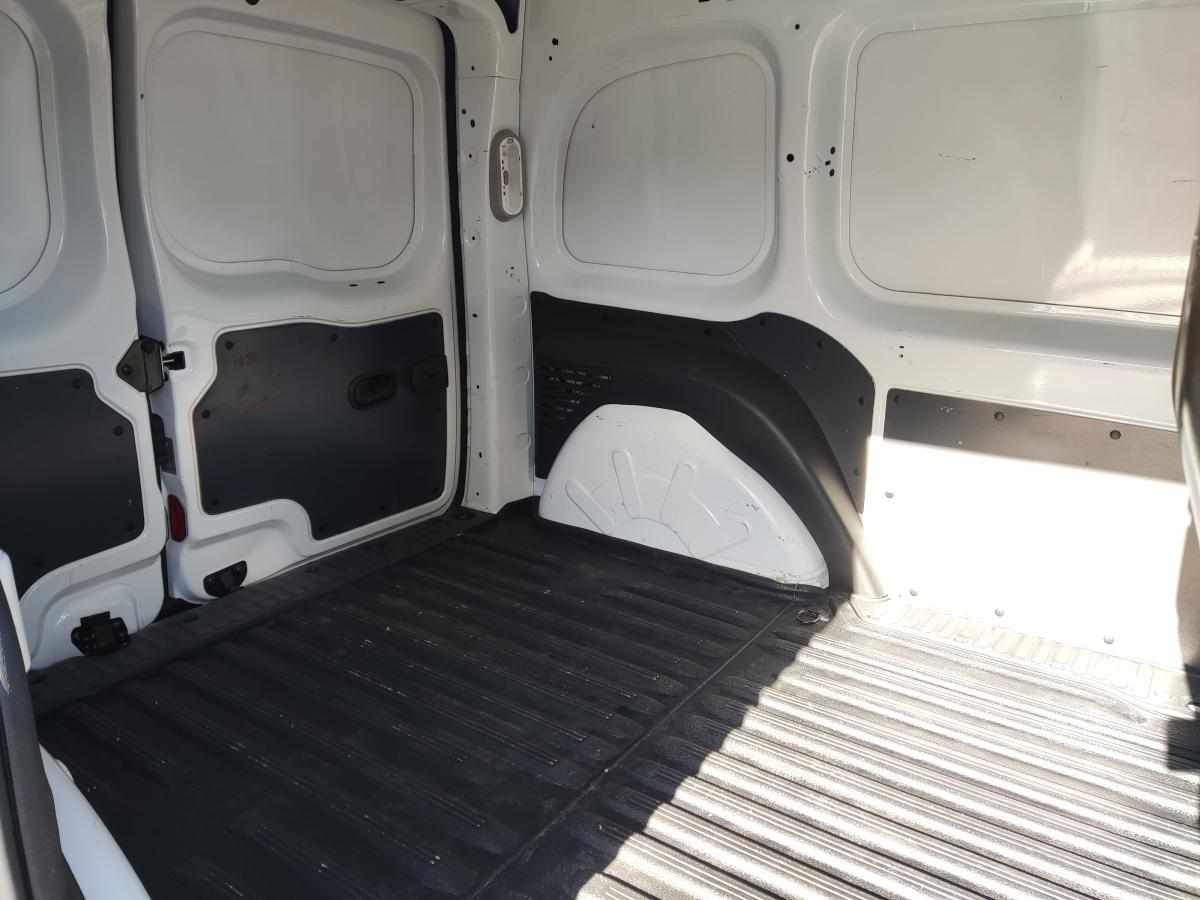 renault-kangoo-1-5-dci-2019-diesel-1461cc