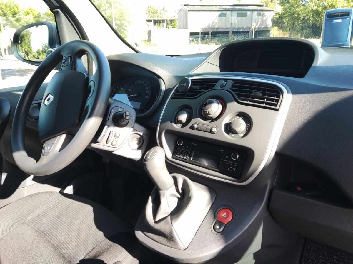 renault-kangoo-1-5-dci-2019-diesel-1461cc